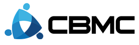 CBMC