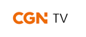 CGN TV