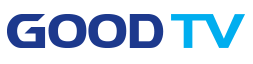 GOOD TV